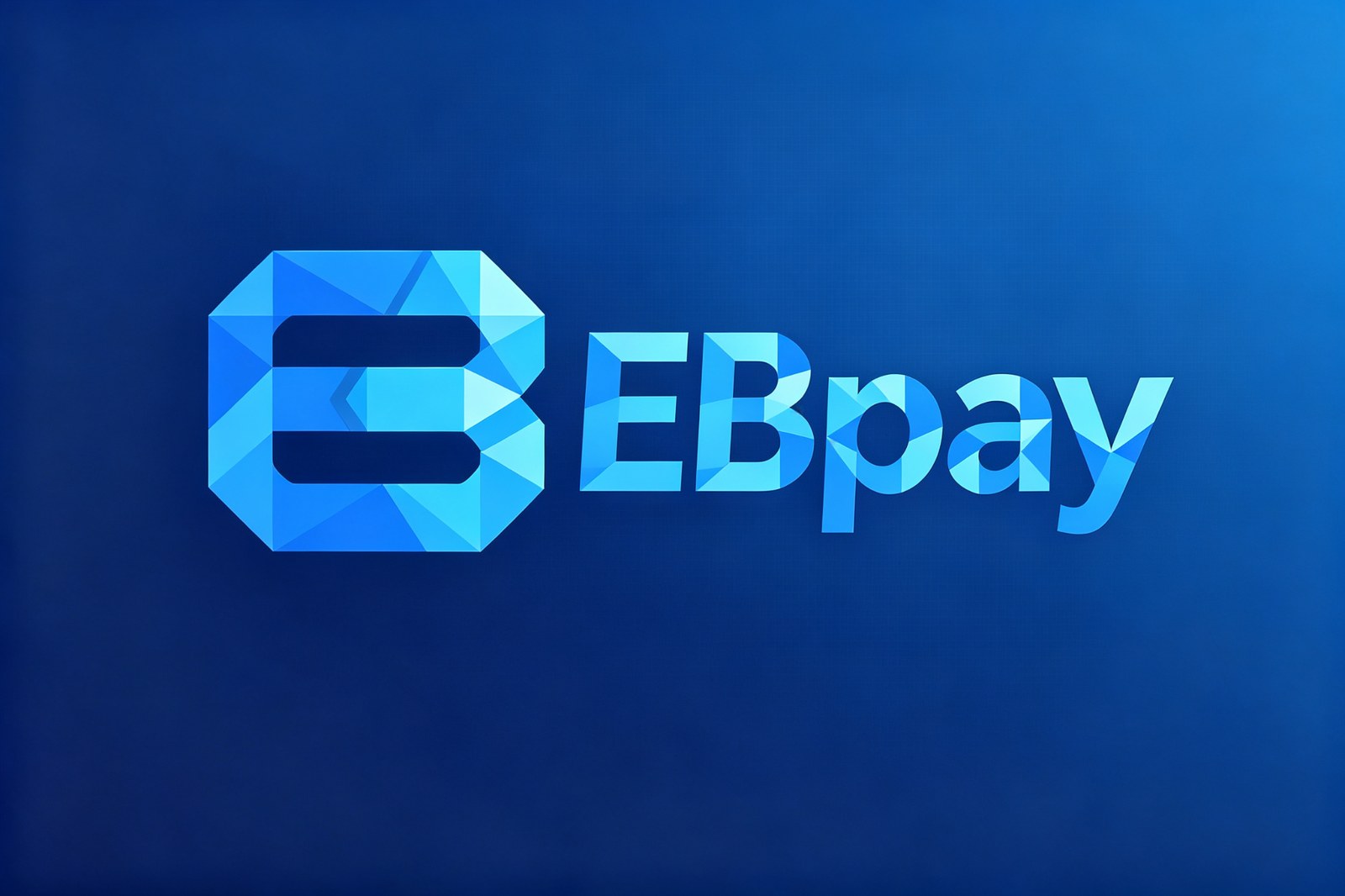 ebpay钱包